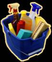 services